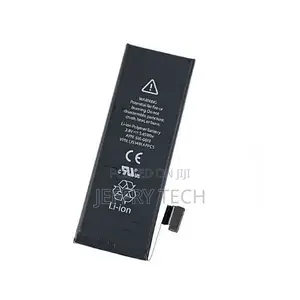 Replacement Battery For iPhone 5s