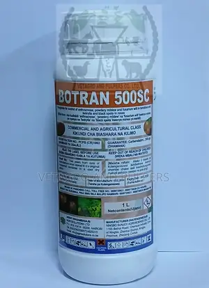 Botran 500sc