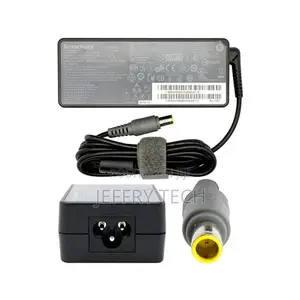 Lenovo Thinkpad T400 T410 T420 T420s T520 T530 T61 Charge