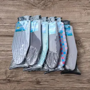 Ironing Board(109*33cm )