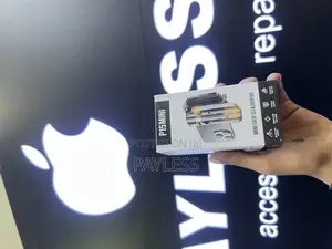 P15mini Grip Quadripod