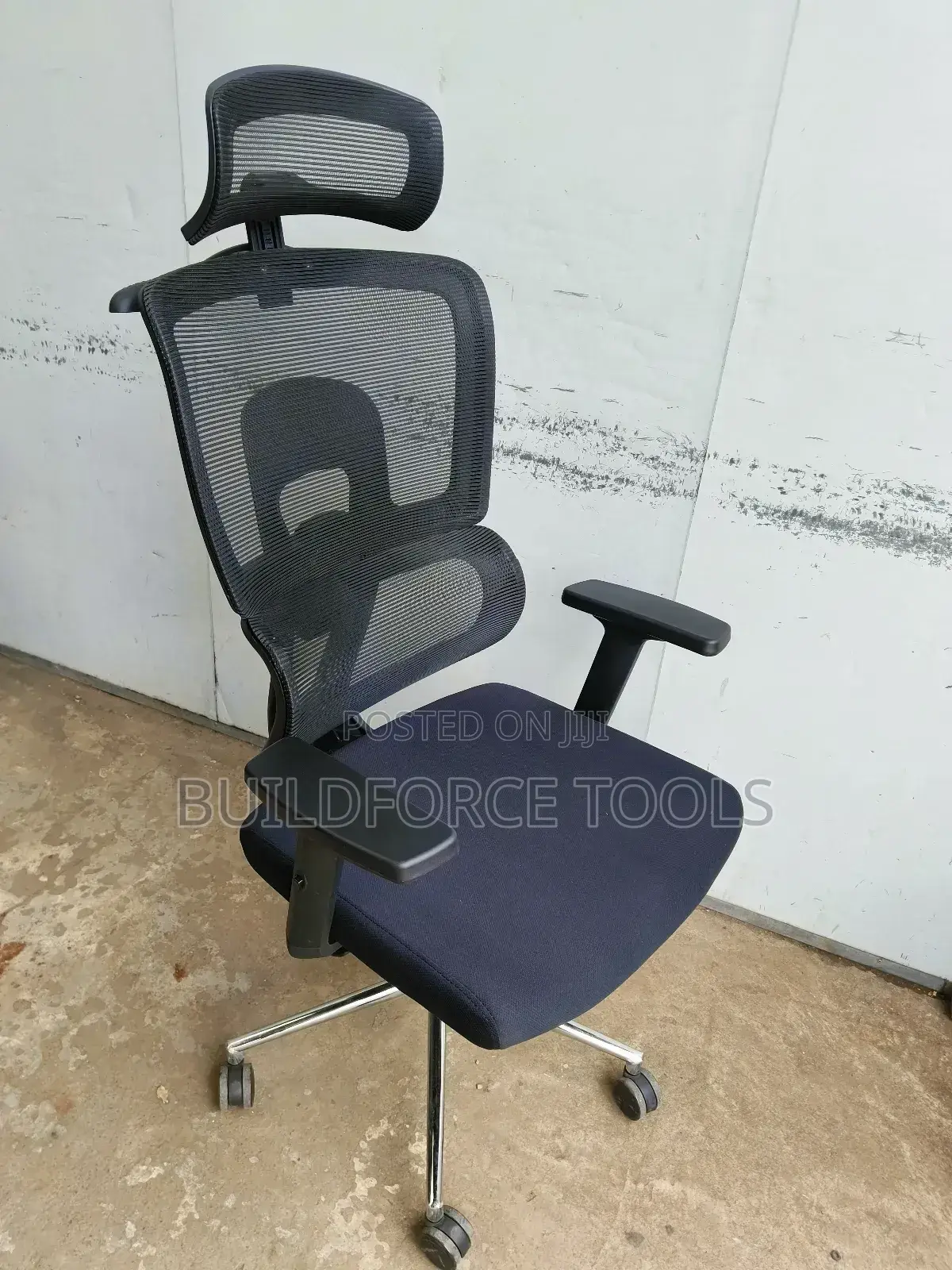 Office Chairs