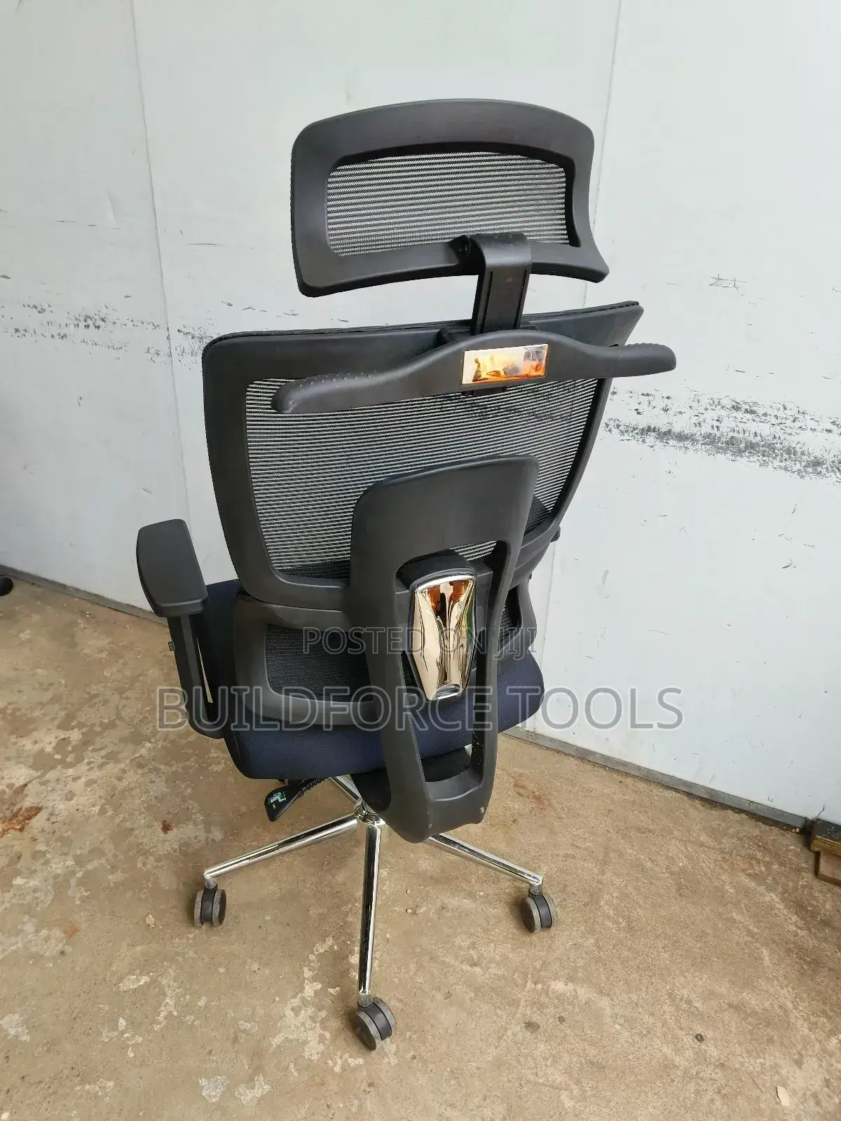 Office Chairs