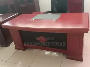 Executive Table