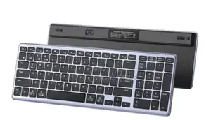 Ugreen Ultra Slim Wireless Keyboard