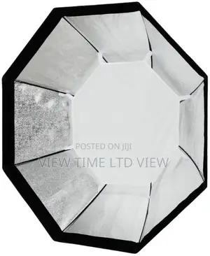 Godox Softbox 95cm 37inches Octagon Softbox Honeycomb Grid