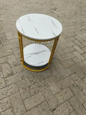 Table Stands