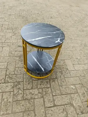 Table Stands