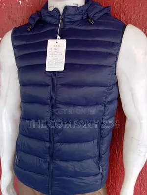 Quality Cuban Puffed Short Sleeve Printing Branding Jacket