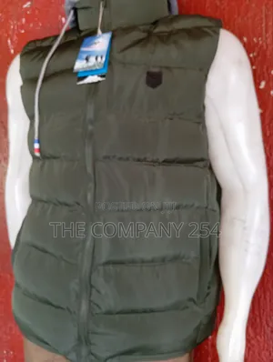 Quality Cuban Puffed Short Sleeve Printing Branding Jacket