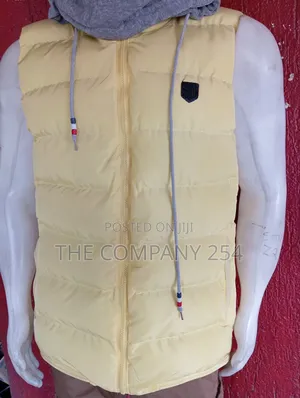 Quality Cuban Puffed Short Sleeve Printing Branding Jacket