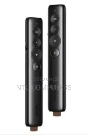 Ugreen Wireless Presenter