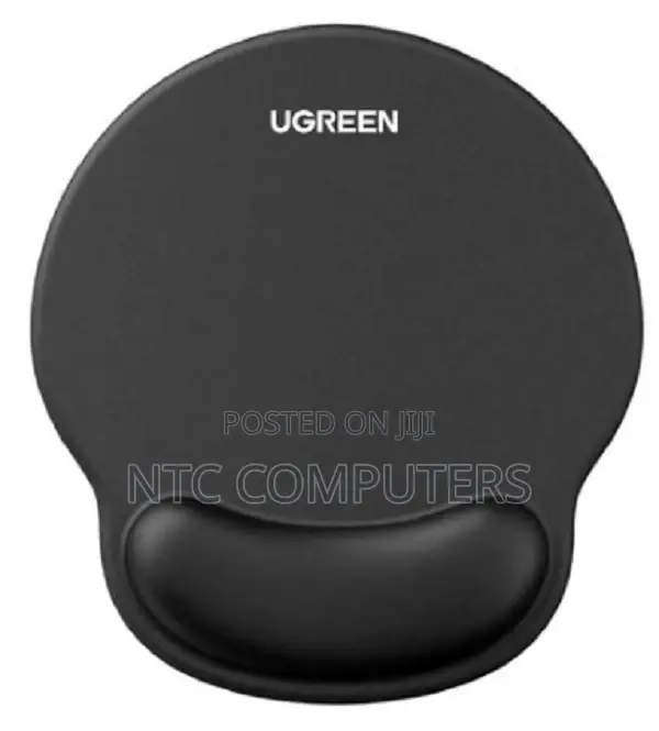 Ugreen Mouse Pad