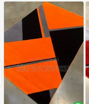 Low -Pile Construction 
7*10 3d Carpets