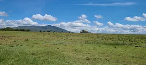 Great View for 620,000, Longonot View Phase 4