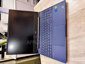 Laptop HP Victus 15 16GB Intel Core I5 SSD 512GB
