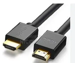 Ugreen Hdmi Cable 30m (Black)