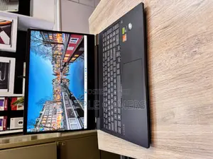 Laptop HP Victus 16 16GB AMD Ryzen 7 SSD 512GB