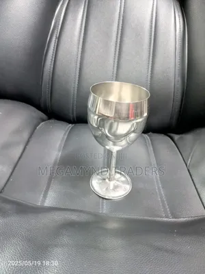 Chalice Cup/Church Wine Cup for Holy Communion