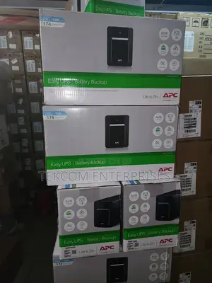 Apc 2200 Va [ High Quality ] Apc 2200 Va Back Up Battery