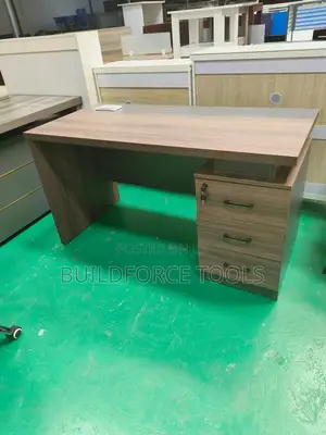 Office Desk