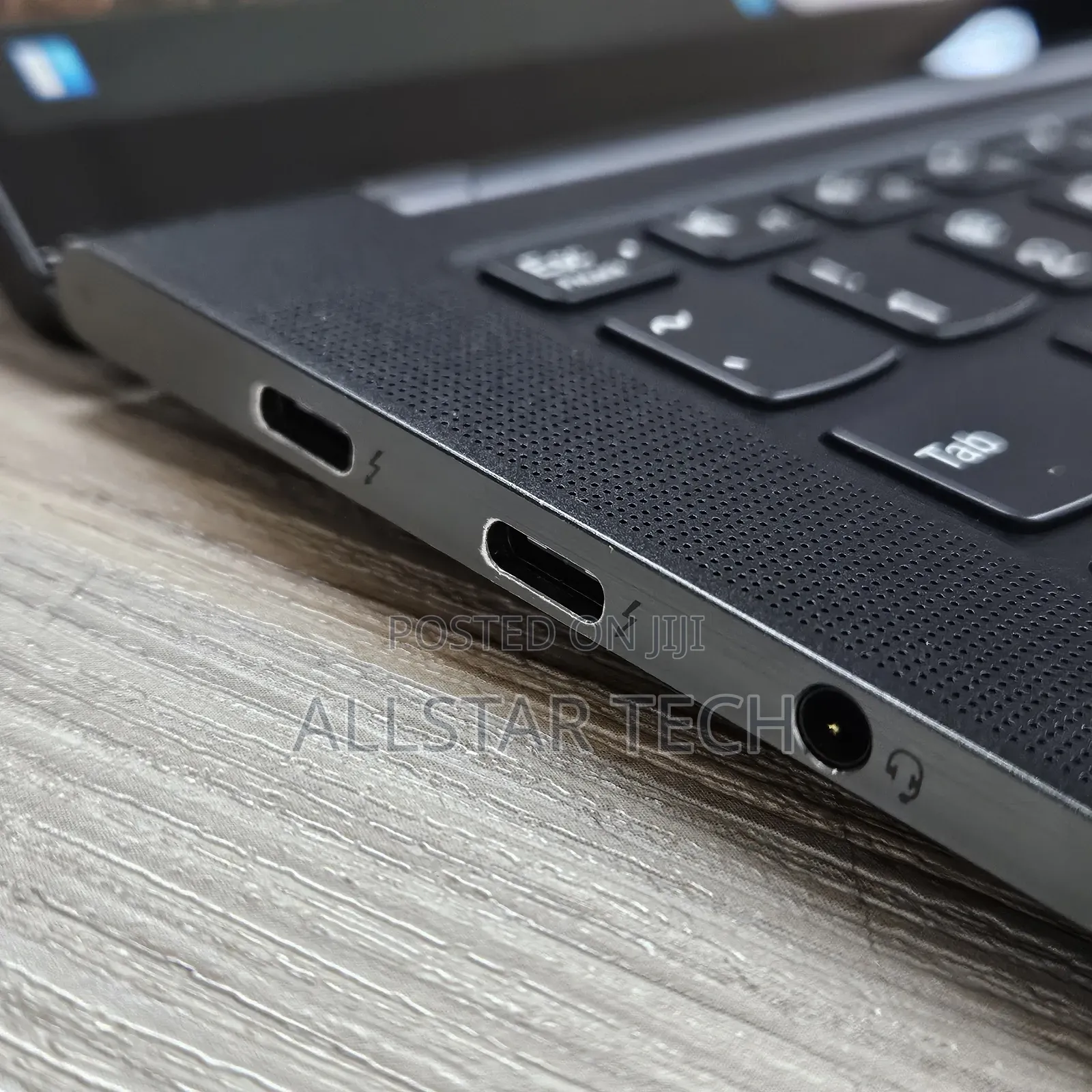 Laptop Lenovo 16GB Intel Core i7 SSD 512GB