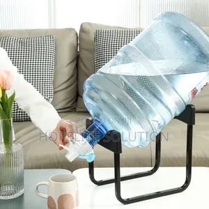 Direct Water Bottle Stand