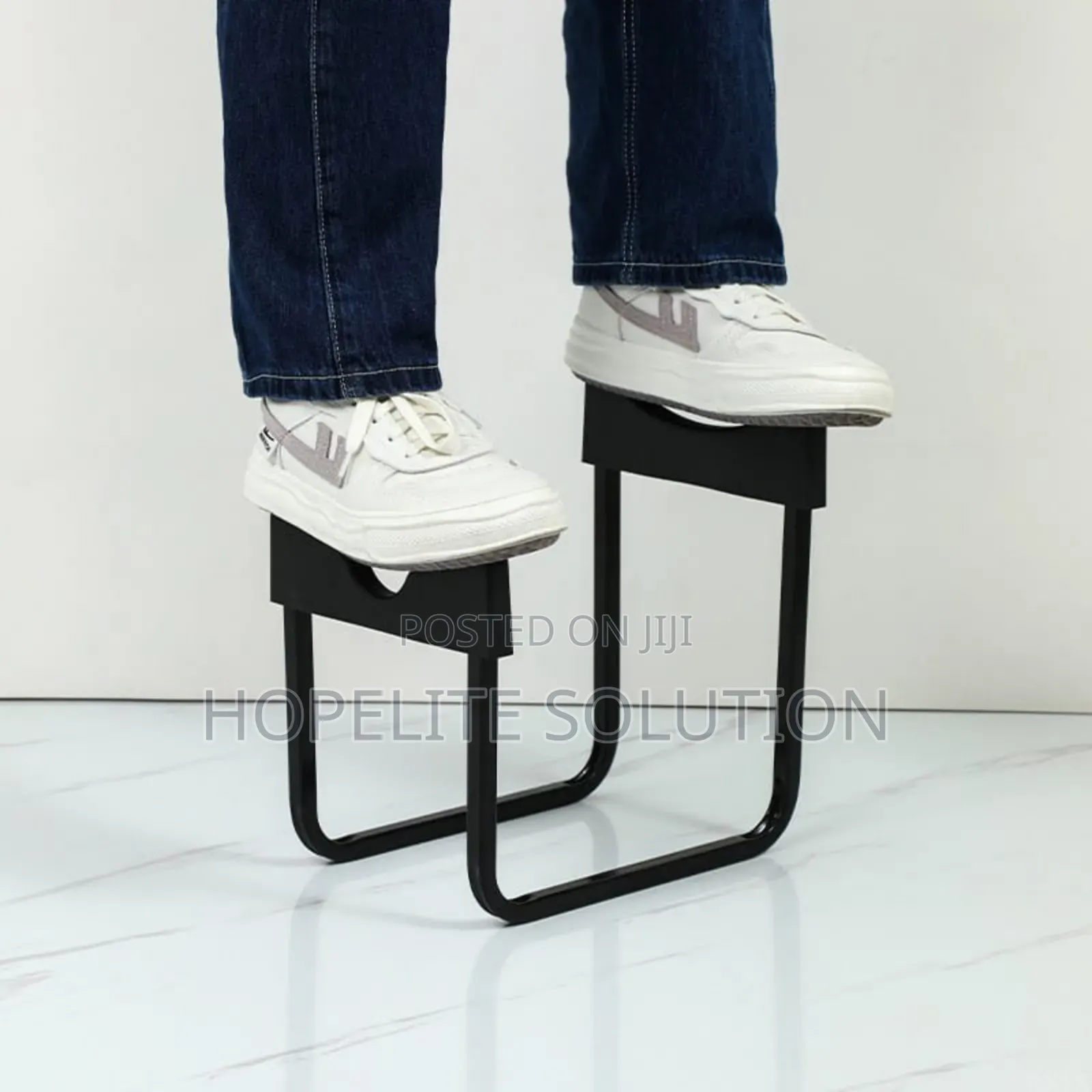 Direct Water Bottle Stand