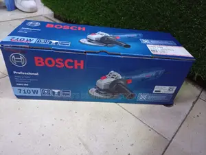 Best Quality 710w Bosch Angle Grinder