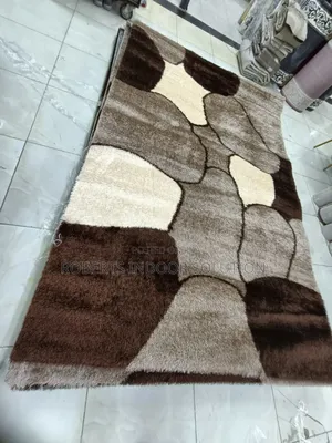 Best Carpet for Your Living Rooms