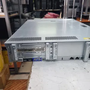 Server HP ProLiant DL 32GB Intel Xeon HDD 3T