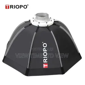 Triopo 120cm Bowen Mount Softbox