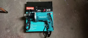 1630 Makita Drill