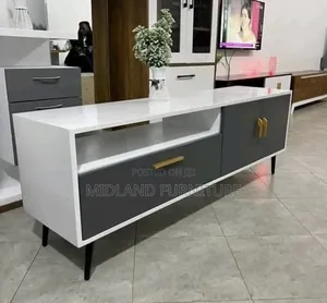 Tv Cabinet Order Pay on Delivery 