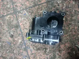 Throttle Daihatsu Mira