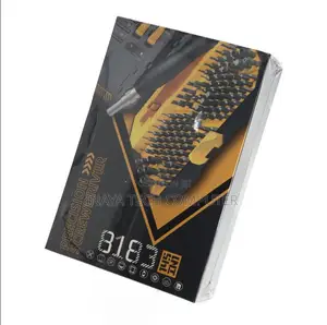 Jakemy Jm-8183 145in1 Precison Screwdriver Set