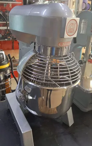 30l Dough Mixer/ Dough Mixer