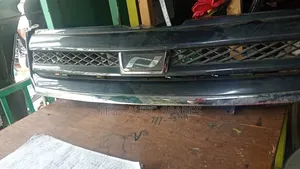 Noah 2005 Grille Available