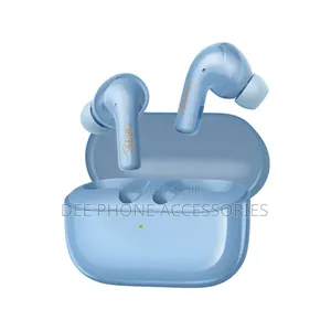Oraimo Space Buds Z Anc Bluetooth Earbuds