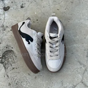 Puma Park Lifestyle