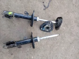 Toyota Wish New Model Front Suspension Shock Absorbers