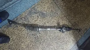Steering Rack Daihatsu Mira