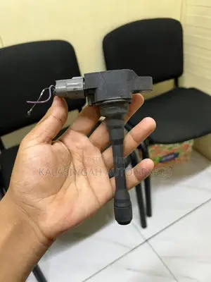 Nissan Note And March Ignition  Coils