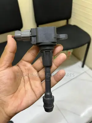 Nissan Xtrail  Ignition Coil
