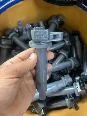 4gr Engine Coil For Mark X