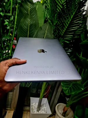 Laptop Apple MacBook Pro 2016 16GB Intel Core I7 SSD 1T
