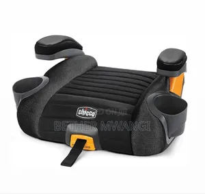 Chicco Go Fit Plus Backless Booster Seat in Kenya