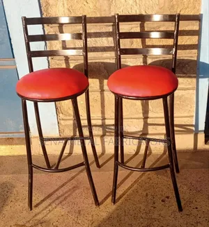 Affordable Restaurant Bar Stools.