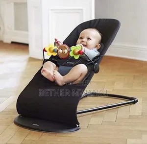 Baby Bouncer(Balance Chair) in Kenya