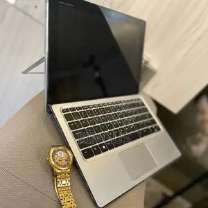Laptop HP Elite X2 1012 G2 8GB Intel Core M SSD 256GB
